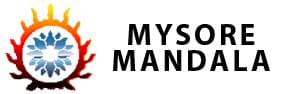 Mysore Mandala